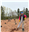 Screenshot-2025-05-26-at-3.24.54 PM.png